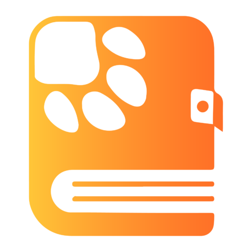 Pawjournal